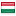 spcr.cz server is located in Hungary