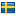 spcr.cz server is located in Sweden